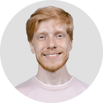 alex-lebedev